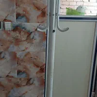 فروش لوازم منزل|سایر لوازم برقی|گرگان, |دیوار