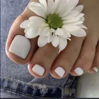 تخفیف ویژه پاییزی کاشت،ترمیم و آموزش ناخن|خدمات آرایشگری و زیبایی|تهران, هاشمی|دیوار