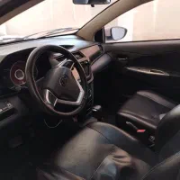 لیفان X50 اتوماتیک، مدل ۱۳۹۵|خودرو سواری و وانت|تهران, شهرک غرب|دیوار