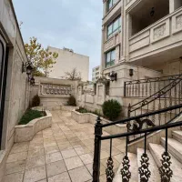 ویلایی375مترحاشیه-صارمی5واحدبنابهترین-لوکیشن-صارمی