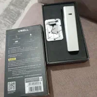 یک عددویپ|زیورآلات و اکسسوری|گرگان, |دیوار