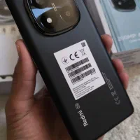شیامی note14 pro plus 5g 512