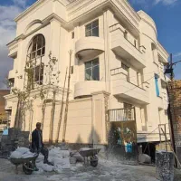 طراحی و ساخت ویلای رویایی با نوید سازان|خدمات پیشه و مهارت|رامسر, |دیوار