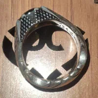 انگشتر زبرجد|جواهرات|ورامین, ورامین|دیوار