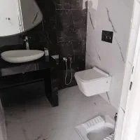 تاسیسات نصب شیرآلات ساختمان توکار روکار پمپ آب