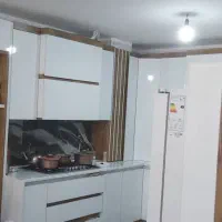 فروش آپارتمان فوری|فروش آپارتمان|مرودشت, فاز اول شهرک فرهنگیان|دیوار