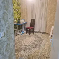اپارتمان ۵۲ متر یک خواب سبلان جنوبی پرنیان|فروش آپارتمان|تهران, وحیدیه|دیوار