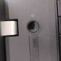 لنوو تینک پد ThinkPad E560|رایانه همراه|تهران, حشمتیه|دیوار
