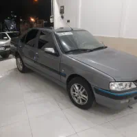 دنا ۹۴|خودرو سواری و وانت|پلدختر, |دیوار