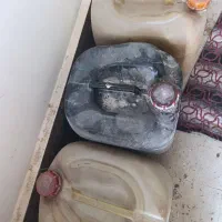 گالن