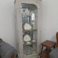 گنجه سالم وتمیز