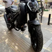 بنلی180
