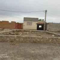 زمین الوار سفلی