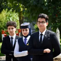 برگزاری مجالس عقدوعروسی وتولد به سبک شما|خدمات پذیرایی، مراسم|تهران, سعادتآباد|دیوار