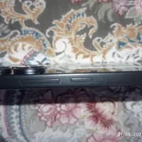 Redme note 13 طاق PS4|موبایل|تهران, حسن‌آباد|دیوار