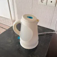 برقی آشپزخانه