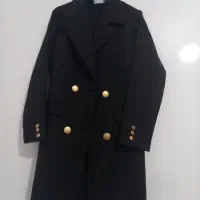 مانتو کتی|لباس|ساری, |دیوار