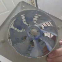 فن سرویس بهداشتی