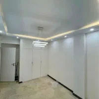واحد ۹۱ متری نسق / بوسار|فروش آپارتمان|رشت, بوسار|دیوار