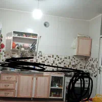 کابینت تمیز و سالم|آبچکان و نظمدهنده ظروف|شیراز, احمدآباد|دیوار