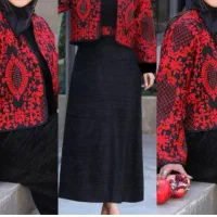 پوشاک زنانه و بدلیجات از روبیکا|بدلیجات|الوند, |دیوار