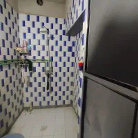 اجاره خانه ۱۰۰ متری|اجارهٔ خانه و ویلا|همدان, |دیوار