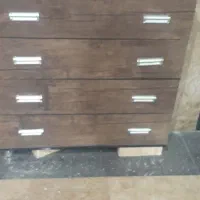 کمد