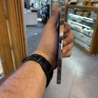 13Promax512GB  تک سیمکارتLaa|موبایل|تهران, جمهوری|دیوار