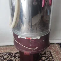 پتو شور در حد نو