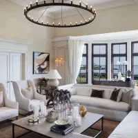 بازسازی/پیمانکاری/ساخت/اجرای کامل