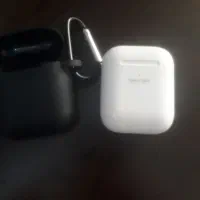 ایرپاد ir2|لوازم جانبی موبایل و تبلت|اندیمشک, |دیوار