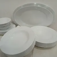 چینی ۶نفره زرین