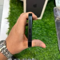 اپل iPhone 16 با حافظهٔ ۱۲۸ گیگابایت|موبایل|کرج, کوی امامیه|دیوار
