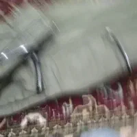 شلوار ده جیب