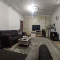 حمیدیان واحد ۸۰متری با پارکینگ اختصاصی|فروش آپارتمان|رشت, حمیدیان|دیوار