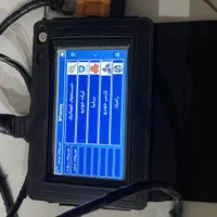باطری سازی،دیاگ سیار،شارژگازکولر،روشن کردن خودرو|خدمات موتور و ماشین|ورامین, ورامین|دیوار