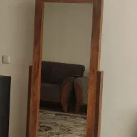 آینه قدی