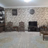 فروش آپارتمان ۹۰ متری ۲ خوابه در سیدآباد