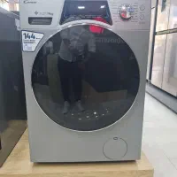 اقساط ۲۴ ماهه لباسشویی کندی ایتالیا