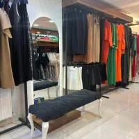 واگذاری گالری مجلسی|فروشگاه و مغازه|مراغه, |دیوار