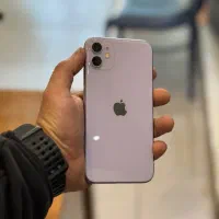 فروش ایفون ۱۱