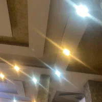 فروش-ملک-مسکونی-دو-خواب-مستر-دار-آسانسور-دار