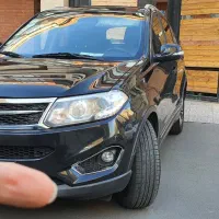 فروش خودرو سواری