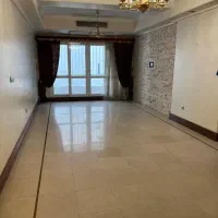 اندرزگو شریفی منش ۹۵ متر ۲ خواب تراس قابل چیدمان|اجارهٔ آپارتمان|تهران, حکمت|دیوار
