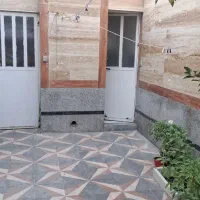 ویلای-میدان-شیرودی