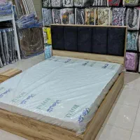 برند تخت خواب‌میزآرایش‌میز‌تحریر‌کمد تولیدی