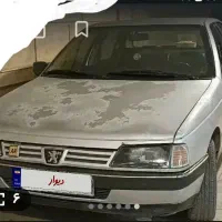 روا مدل ۸۸