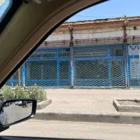 املاک شهرک صنعنتی طرق|فروش دفتر صنعتی، کشاورزی، تجاری|مشهد, رباط طرق|دیوار