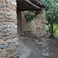 فروش-مسکونی-180-متری-روستای-برقرو