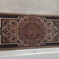 پادری